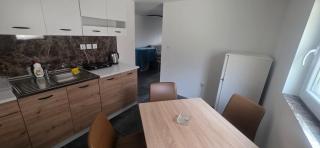 Apartman Viktor - 0