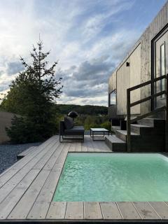 RockSPA Praha - 9