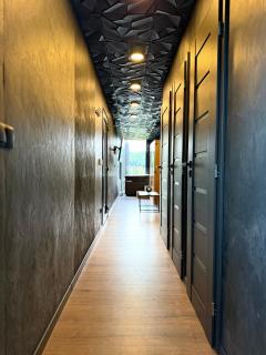 RockSPA Praha - 8