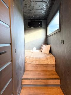 RockSPA Praha - 7
