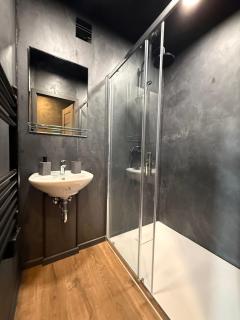 RockSPA Praha - 6