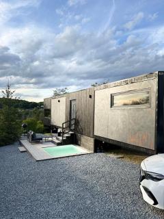 RockSPA Praha - 5