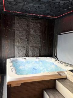 RockSPA Praha - 4