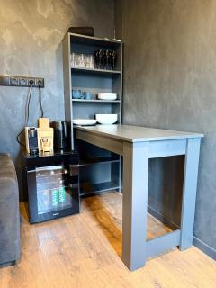 RockSPA Praha - 3