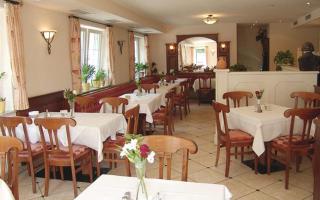 Hotel O-Sole-Mio - 8