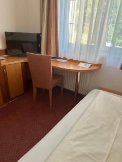 Hotel O-Sole-Mio - 5