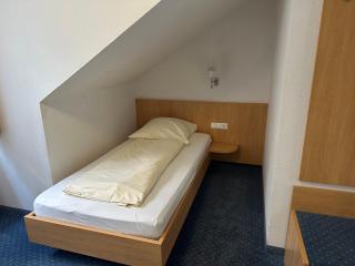 Hotel O-Sole-Mio - 4