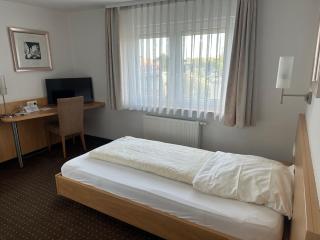 Hotel O-Sole-Mio - 1