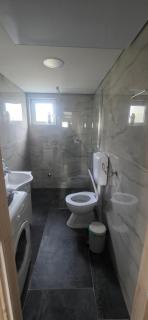 Apartman Viktor - 4