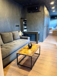 RockSPA Praha - 6