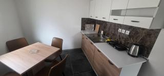Apartman Viktor - 2