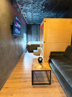 RockSPA Praha - 3