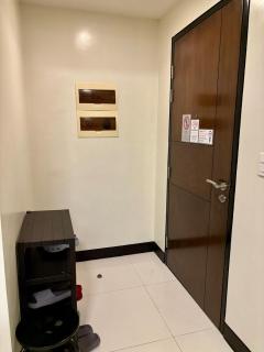 The Gs Oasis1BR Condo in Mactan Newtown LapuLapu - 9