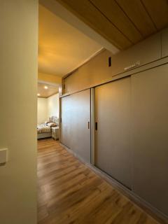 Elysian Villa 4 BHK Mountain View Murree - 4
