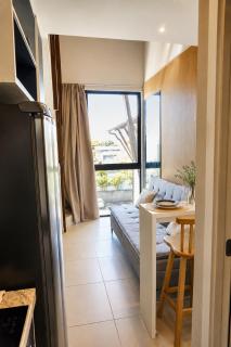MCC Flats - Conforto & Privacidade em Porto de Galinhas - Ideal Para Casais Relaxarem - 7
