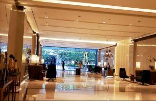 The Gs Oasis1BR Condo in Mactan Newtown LapuLapu - 7