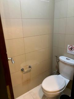 The Gs Oasis1BR Condo in Mactan Newtown LapuLapu - 6