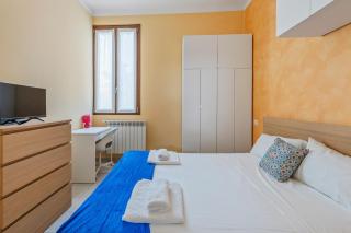 Large Apt Milano 3Bdr 4 Baths San Siro - Cesano Boscone - 3