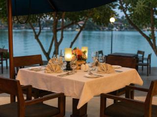 Pullman Bentota Resort And Spa - 9