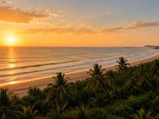 Pullman Bentota Resort And Spa - 8