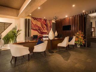 Pullman Bentota Resort And Spa - 5
