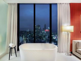 Pullman Colombo City Centre - 2