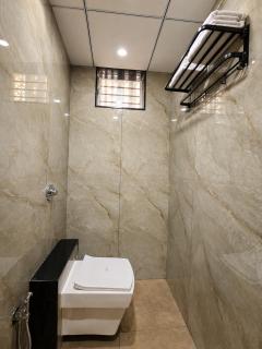Hotel Teerth by Arrow - Near Shree Dwarkadhish Temple - 2
