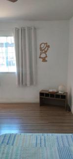 Casa 1 Quarto próximo ao Aeroporto e Ufes - 8