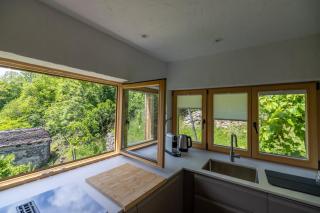 Wild Valley Atelier Centovalli - 7