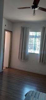 Casa 1 Quarto próximo ao Aeroporto e Ufes - 7