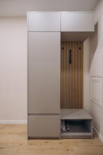Michele Apartments - 7