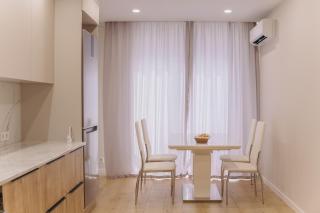 Michele Apartments - 5