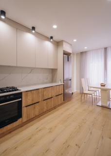 Michele Apartments - 4