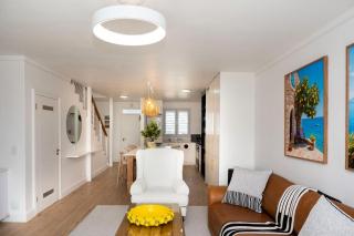 2 Bedroom Waterfront Escape South Quay Knysna - 6