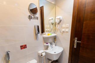 Maali Hotel - 5