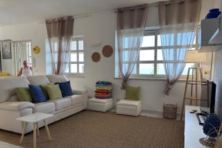 CAPOVILLAS - Panoramic Villa Gisa with private pool and sea view - 2