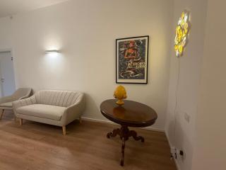 Maison Oberdan 63 - 1