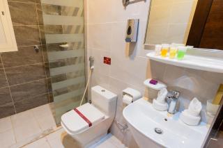 Maali Hotel - 3