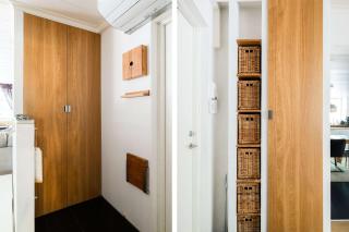Spacious Scandinavian Villa in Stockholm - Estocolmo - 6