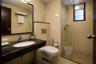 Hotel KDOEOPMM - 0