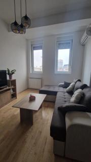 Nina apartments - 7