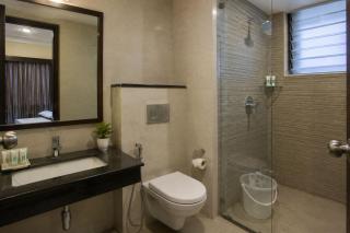 Hotel KDOEOPMM - 9
