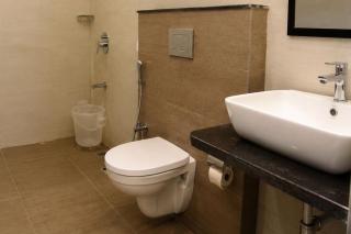 Hotel KDOEOPMM - 5