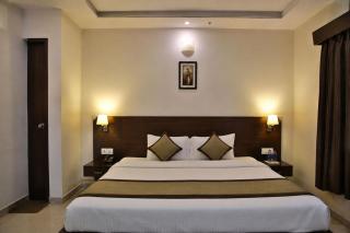 Hotel KDOEOPMM - 3