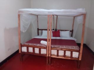 Dream jet suites - 0