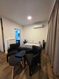Apartment Belgrano - Buenos Aires - 0