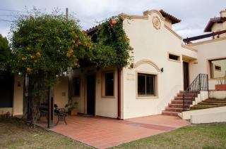 The Club House Alta Gracia - 9