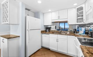 SunDestin Resort Unit 0407 - 2