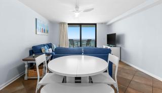 SunDestin Resort Unit 0407 - 6