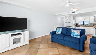 SunDestin Resort Unit 0407 - 9